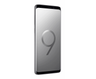Samsung Galaxy S9+ 256GB G965F Dual SIM Titanium Grey - 447260 - zdjęcie 4